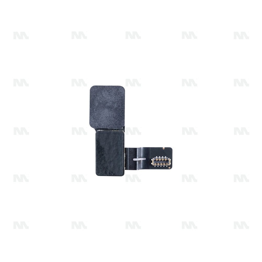 Antenne GPS Flex pour Apple iPhone 15 Pro – Reconditionné