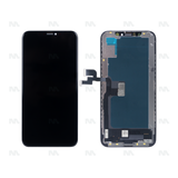 Ecran LCD pour iPhone X - In-Cell