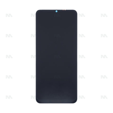 Ecran Original OEM + Vitre pour Vivo Y20 / Y20s / Y20i / Y12s - Noir