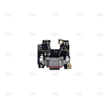 Carte de charge système pour Motorola Edge 40 OEM