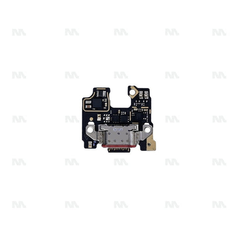 Carte de charge système pour Motorola Edge 40 OEM