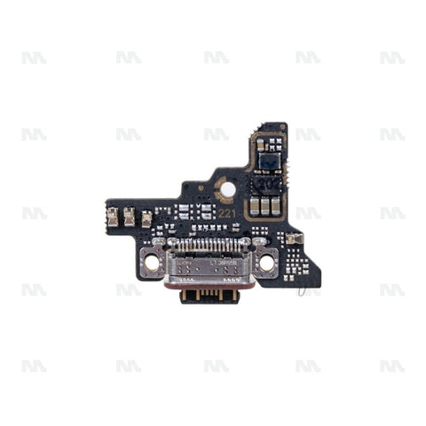 Connecteur de charge pour Xiaomi 13T – OEM