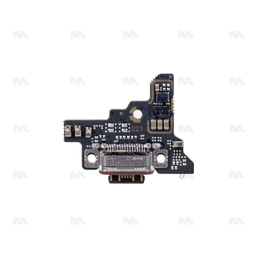 Connecteur de charge pour Xiaomi 13T – OEM