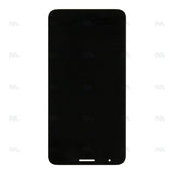Ecran Original OEM + Vitre pour Samsung Galaxy A2 Core A260F