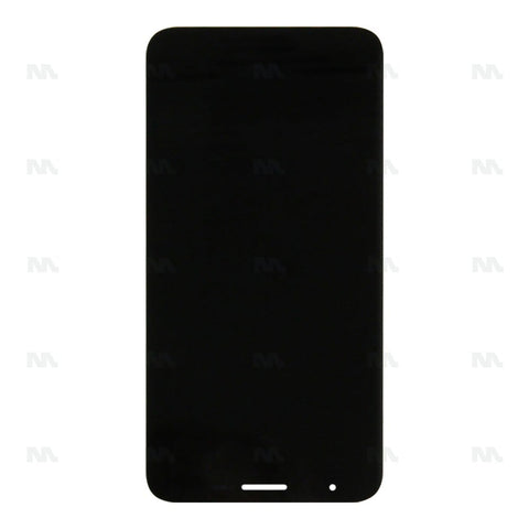 Ecran Original OEM + Vitre pour Samsung Galaxy A2 Core A260F