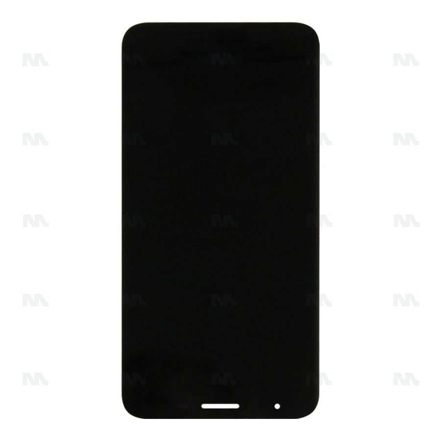 Ecran Original OEM + Vitre pour Samsung Galaxy A2 Core A260F