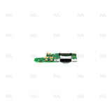 Connecteur de charge pour Nokia 7 – OEM