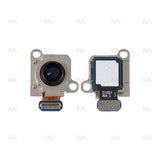 Caméra arrière 12 Mpx ultra grand angle OEM pour Samsung Galaxy S23 S911B, S23 Plus S916B, S24 S921B, S24 Plus S926B, S25 S931B, S25 Plus S936B