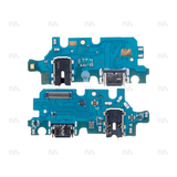 Connecteur de charge pour Samsung Galaxy A13 A137F OEM