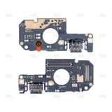 Carte de charge système pour Xiaomi Redmi Note 12S OEM