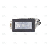 Moteur de vibration (Taptic Engine) pour iPhone Xs Max