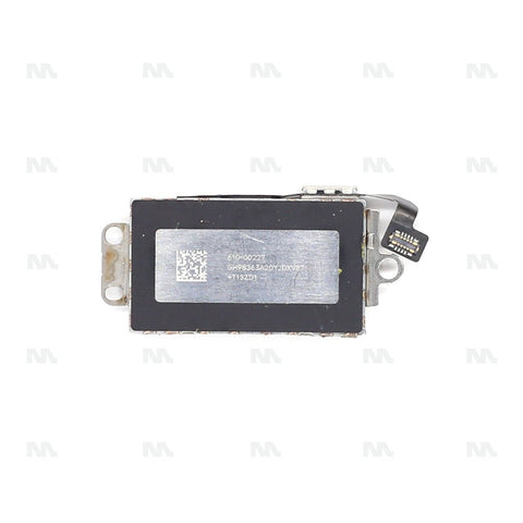 Moteur de vibration (Taptic Engine) pour iPhone Xs Max