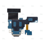 Connecteur de charge pour Samsung Galaxy Tab Active 2 T395 – OEM
