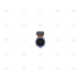 Caméra arrière 12 Mpx pour Samsung Galaxy S23 FE S711B