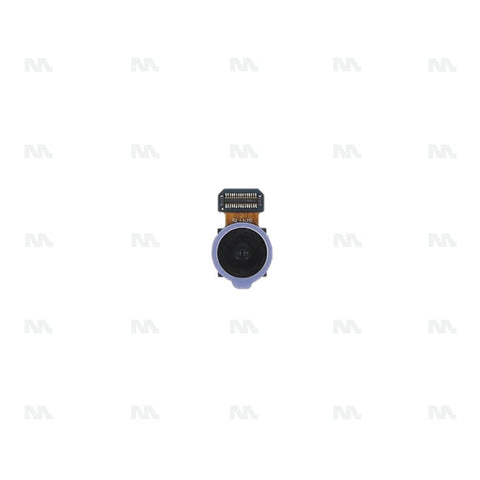 Caméra arrière 12 Mpx pour Samsung Galaxy S23 FE S711B