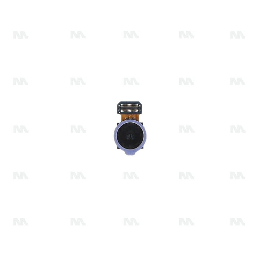 Caméra arrière 12 Mpx pour Samsung Galaxy S23 FE S711B
