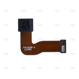 Caméra avant Google Pixel 8a 13 Mpx ultra grand angle OEM