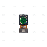 Caméra avant 16 MP OEM pour Xiaomi Redmi Note 13 Pro Plus 5G