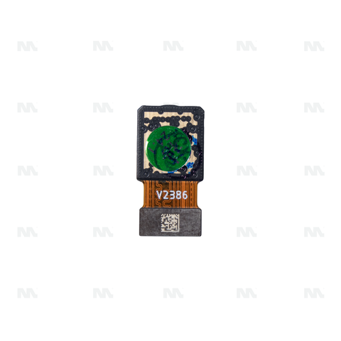 Caméra avant 16 MP OEM pour Xiaomi Redmi Note 13 Pro Plus 5G