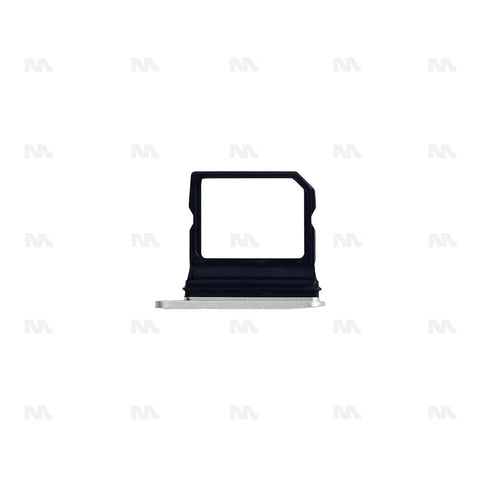 Support pour carte SIM Google Pixel 10 Lemongrass OEM