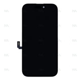 Ecran Original Reconditionné pour Apple iPhone 16