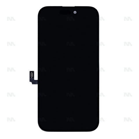 Ecran Original Reconditionné pour Apple iPhone 16