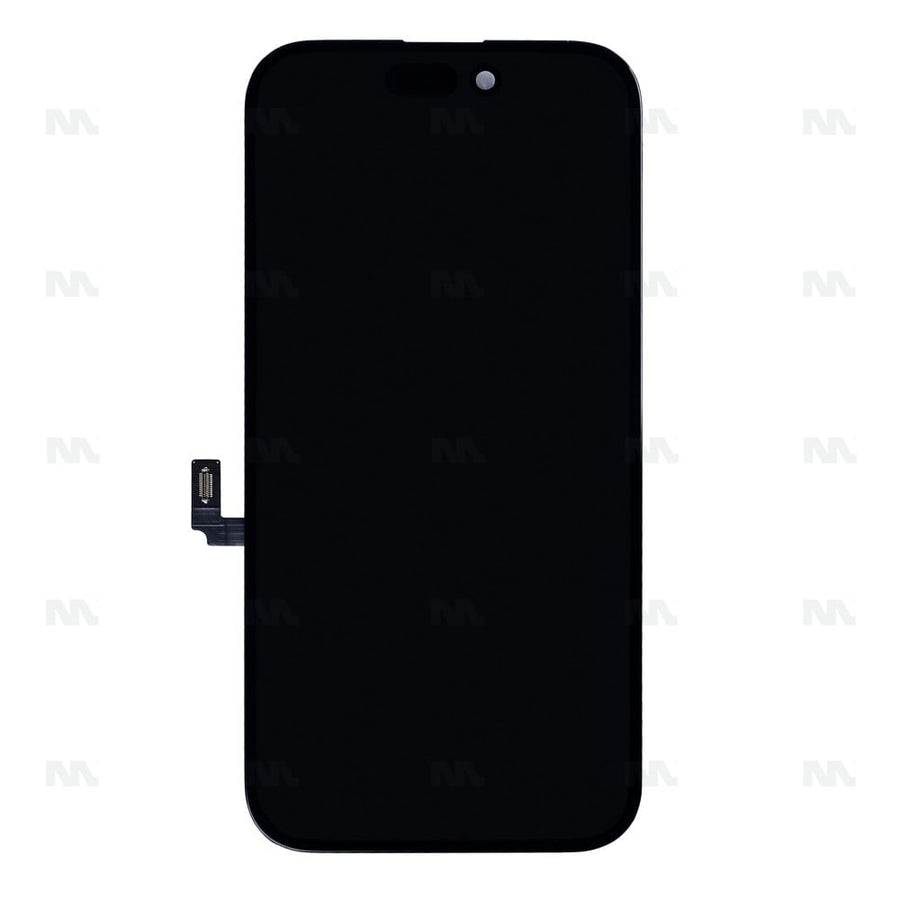 Ecran Original Reconditionné pour Apple iPhone 16