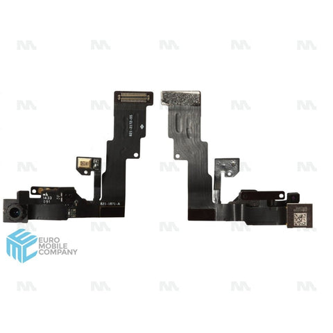 Caméra avant reconditionnée pour Apple iPhone 6S Plus