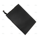 Ecran LCD pour iPad Mini 1 (2012) 7.9