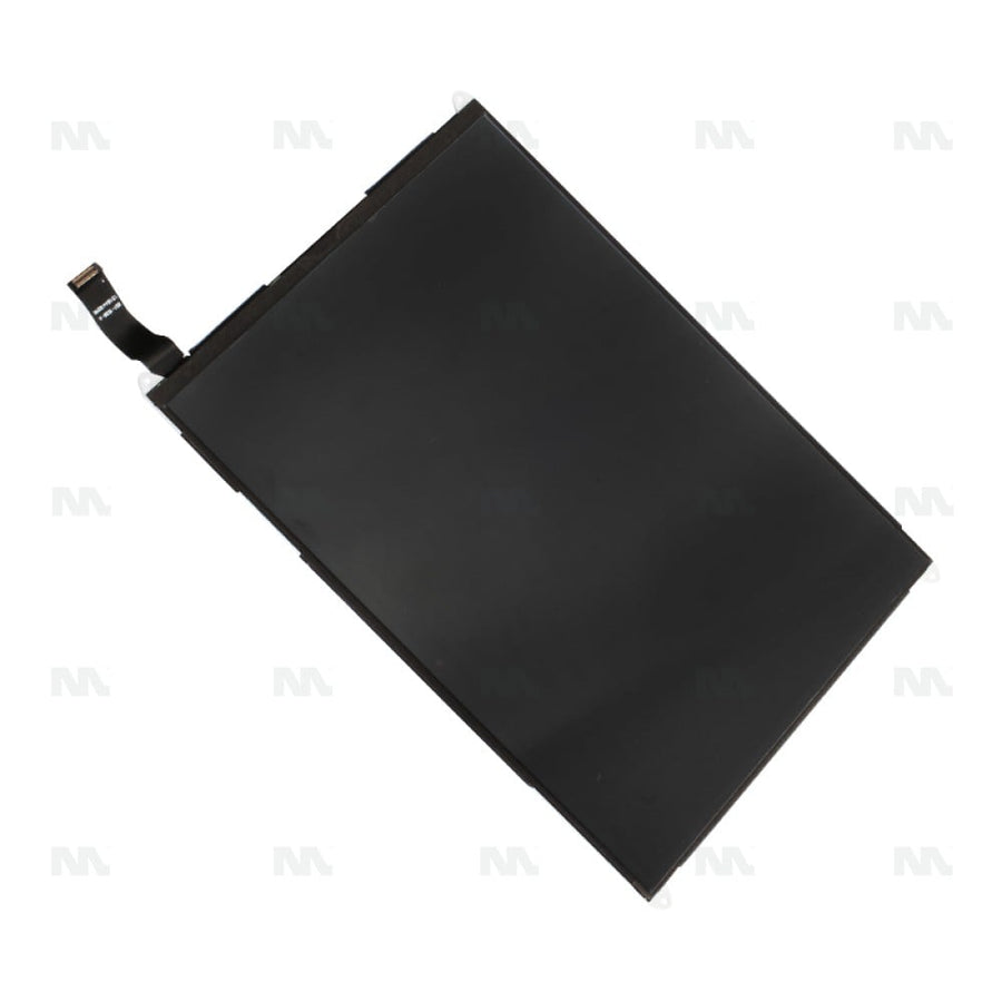 Ecran LCD pour iPad Mini 1 (2012) 7.9