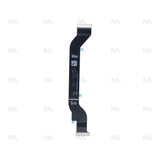 Nappe principale pour Xiaomi 14 Pro – OEM