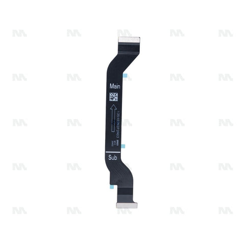 Nappe principale pour Xiaomi 14 Pro – OEM