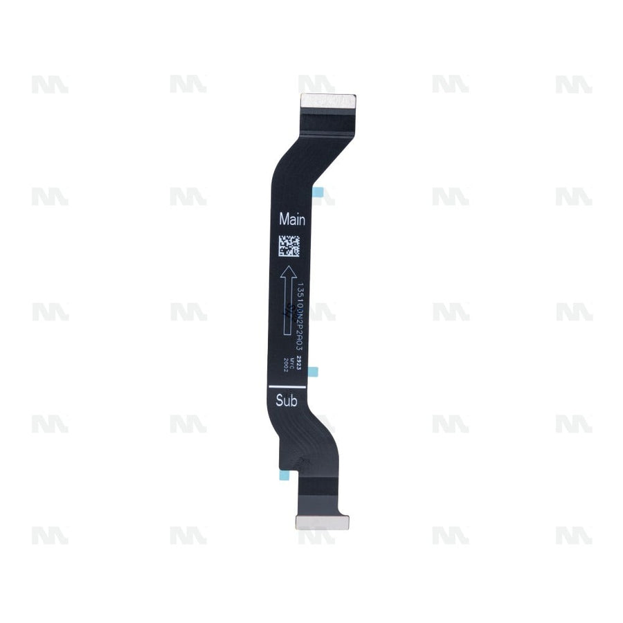 Nappe principale pour Xiaomi 14 Pro – OEM