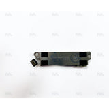 Moteur de vibration (Taptic Engine) pour iPhone 8 et iPhone SE (2020)