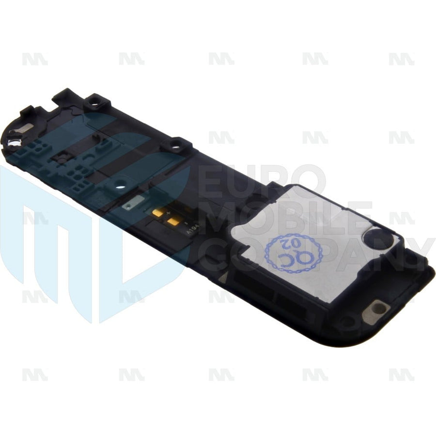 Haut-parleur OEM pour OnePlus 8 Pro