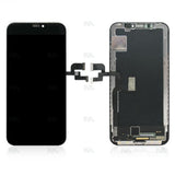 Ecran Original Reconditionné pour iPhone X