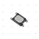 Haut-parleur pour Apple iPhone 7, iPhone 8, iPhone SE (2020) – Reconditionné
