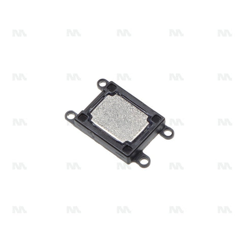 Haut-parleur pour Apple iPhone 7, iPhone 8, iPhone SE (2020) – Reconditionné