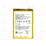 Batterie Oppo A74 5G, A74 4G, F19, F19s (BLP851) - OEM