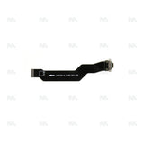 Connecteur de charge pour OnePlus 7 Pro – OEM