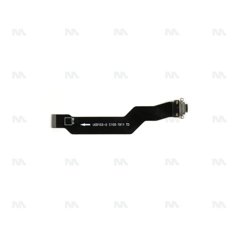 Connecteur de charge pour OnePlus 7 Pro – OEM