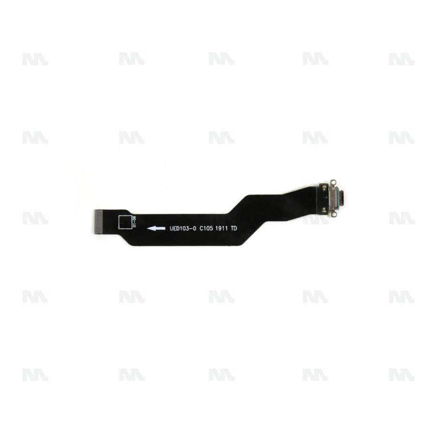 Connecteur de charge pour OnePlus 7 Pro – OEM