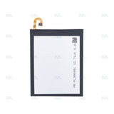 Batterie Samsung Galaxy A7 A750F (2018), Galaxy A10 A105F (EB-BA750ABU) - OEM