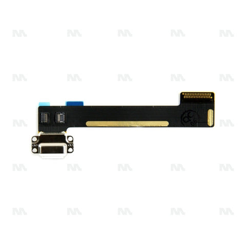 Connecteur de charge flexible blanc reconditionné pour Apple iPad Mini 5 (2019)