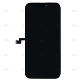 Ecran Original Reconditionné pour Apple iPhone 16 Pro Max