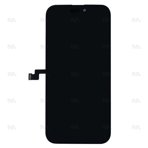 Ecran Original Reconditionné pour Apple iPhone 16 Pro Max