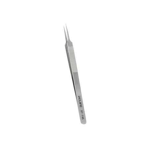 Pince à épiler RELIFE RT-14A I Tip