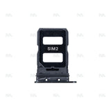 Support pour carte SIM pour Xiaomi 14 Pro - Noir - OEM