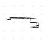 Antenne Bluetooth Flex pour iPhone 16 Pro Max