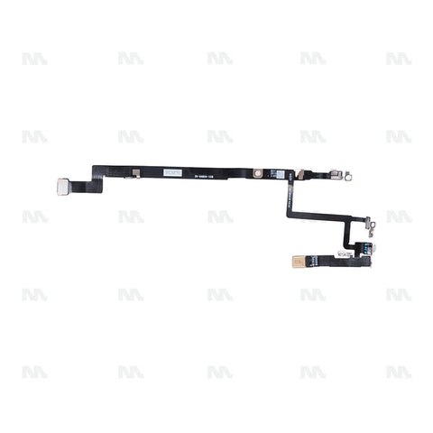 Antenne Bluetooth Flex pour iPhone 16 Pro Max